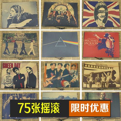 怎么买意大利结婚证